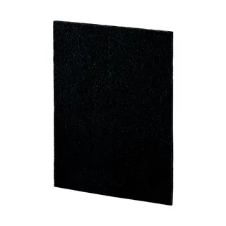 Filtre à charbon FELLOWES à charbon DX95