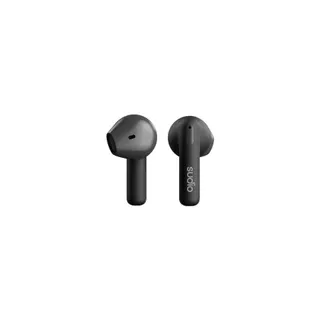 Ecouteurs SUDIO N2 Noir