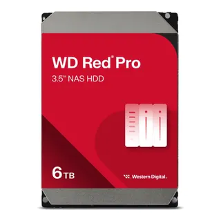 Hub USB C WESTERN DIGITAL WD6005FFBX