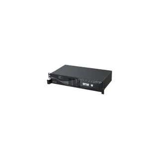 Onduleur INFOSEC Onduleur INFOSEC X4 RM PLUS 800VA