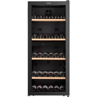 Cave à vin de service CAVISS C2120CBEG