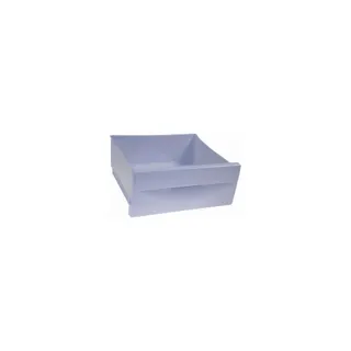 Tiroir INDESIT TIROIR INTERMEDIAIRE 384 X 162 X...