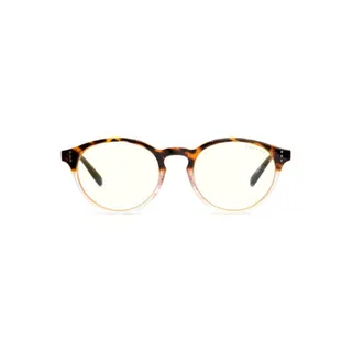 Lunette anti lumière bleue GUNNAR ATTACHE