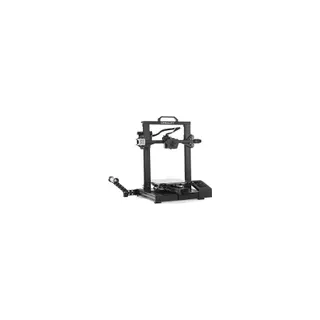 Imprimante 3D CREALITY CR-6 SE
