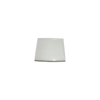Capot SIEMENS couvercle top dessus
