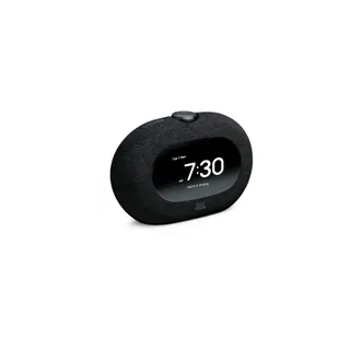 Radio réveil JBL Horizon 3 Noir