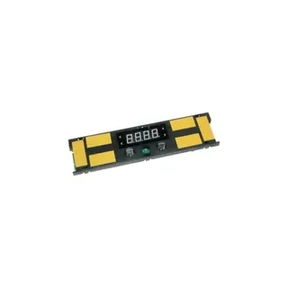 Carte ROSIERES module electronique programmé