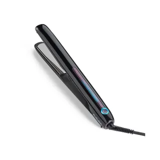 Lisseur BABYLISS à température auto-régulée ST490E