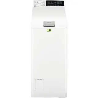 Lave linge top ELECTROLUX EW7T3733DV Reconditionné