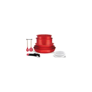 Batterie de cuisine ARTHUR MARTIN AMR41