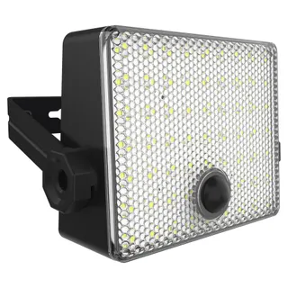 Lampe murale LUMISKY FLICKY