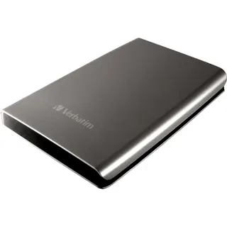 Disque dur externe VERBATIM 2.5''1To USB3.0