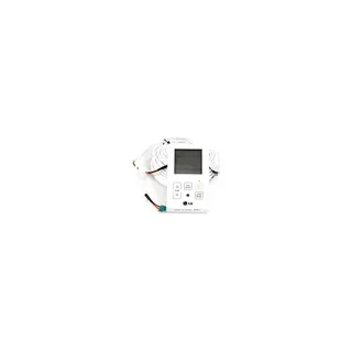 Pièce détachée LG telecommande murale filaire