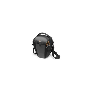 LOWEPRO 249161