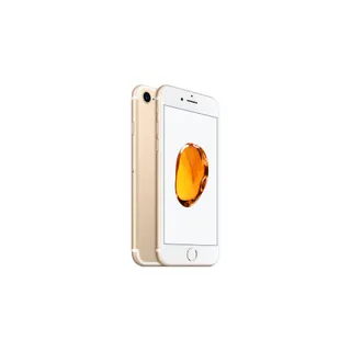 Smartphone APPLE iPhone 7 Gold 256 GO Reconditionné