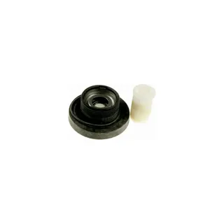 Palier AEG PALIER DROIT COMPLET - 405512950