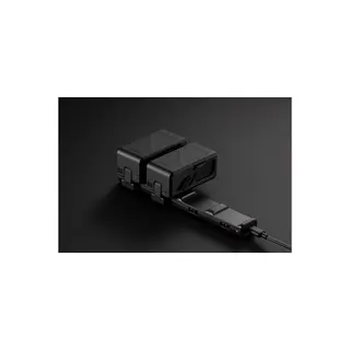 Batterie drone DJI Avata Fly More Kit