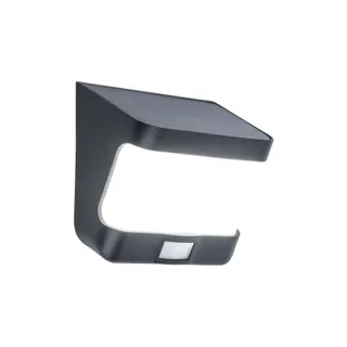 Lampe murale LUMISKY TRY
