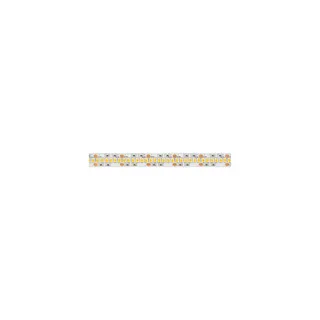 VELLEMAN Ruban à LED 2700°K 240 LED/m 3 m 24V
