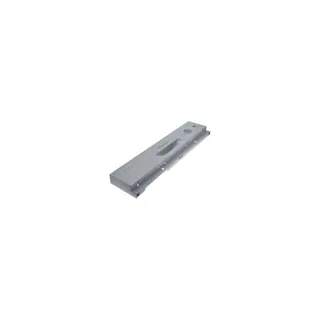 Pièce détachée ARISTON tablau de bord blanc27 lv620wh