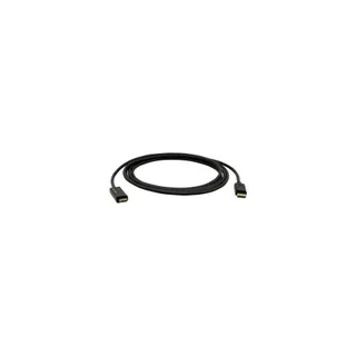 Hub USB C DEXLAN 97-0611010