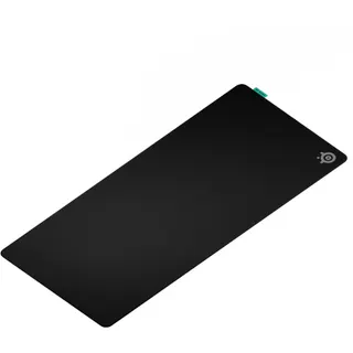 Tapis de souris STEELSERIES QcK Perf XL Balance