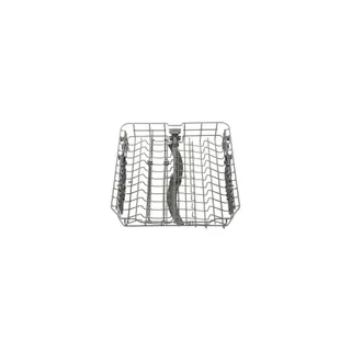 Panier ESSENTIELB 9002904