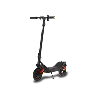 Trottinette électrique WISPEED AIRO V16 noire