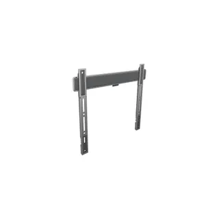 Support mural TV VOGEL'S ELITE TVM 5405 32-77''