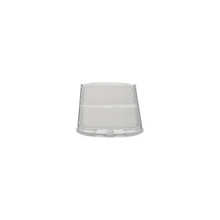 Filtre SIEMENS filtre a peluches 205107aa4