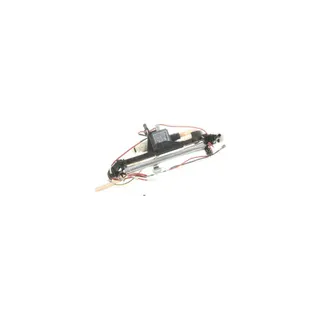 Kit de réparation BOSCH chauffe eau