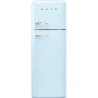 Réfrigérateur 2 portes SMEG FAB30RPB6