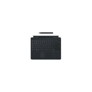 Hub USB C MICROSOFT 8X8-00150