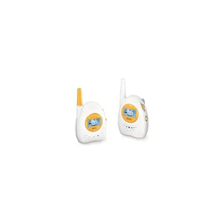 Babyphone BEURER BY 84