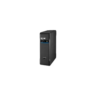 Onduleur EATON Onduleur EATON Ellipse 900 USB FR 540W