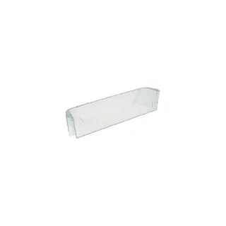 Balconnet de porte ELECTROLUX BALCONNET PORTE BOUTEILLES -...