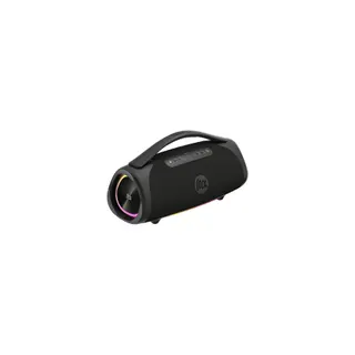 Enceinte portable TAZATA Enceinte Bluetooth Party Speaker 160W –