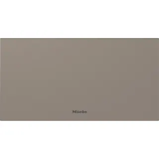Tiroir Chauffant MIELE ESW 7030 PeBe