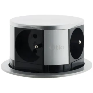 Multiprise OTIO 760078