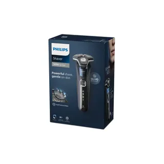 Rasoir électrique PHILIPS Series 5000 S5885/25