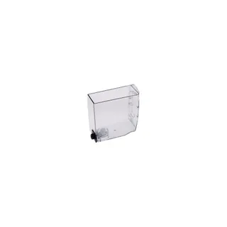 Kit de réparation SAECO bac a eau