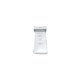 Capot SAMSUNG ensemble carter
