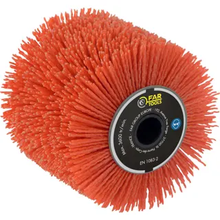 Brosse FARTOOLS 110886