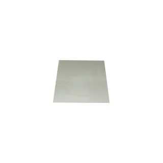 Hublot ELECTROLUX VERRE INTERMEDIAIRE - 387069702