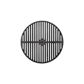Grille barbecue GRILL GURU Cast Iron Grid Large GG323