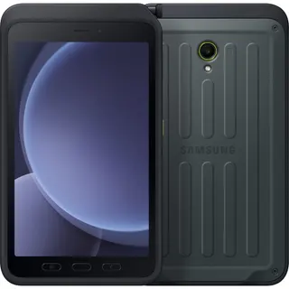 Tablette Android SAMSUNG Galaxy Tab Active 3 2020 8' 64Go Reconditionné