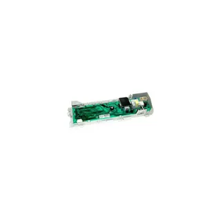 Carte ARTHUR MARTIN module de commande configure ewm110