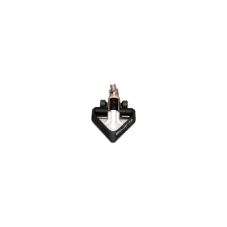 Pièce détachée ROWENTA ELECTRO BROSSE 24-25V MARRON -...