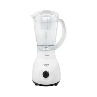 Blender ITALIAN DESIGN IDBA52466