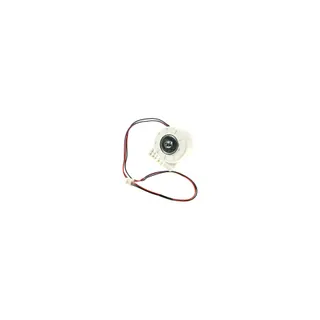 Moteur HAIER MOTEUR VENTILATEUR 12 V DG8-013A12MA